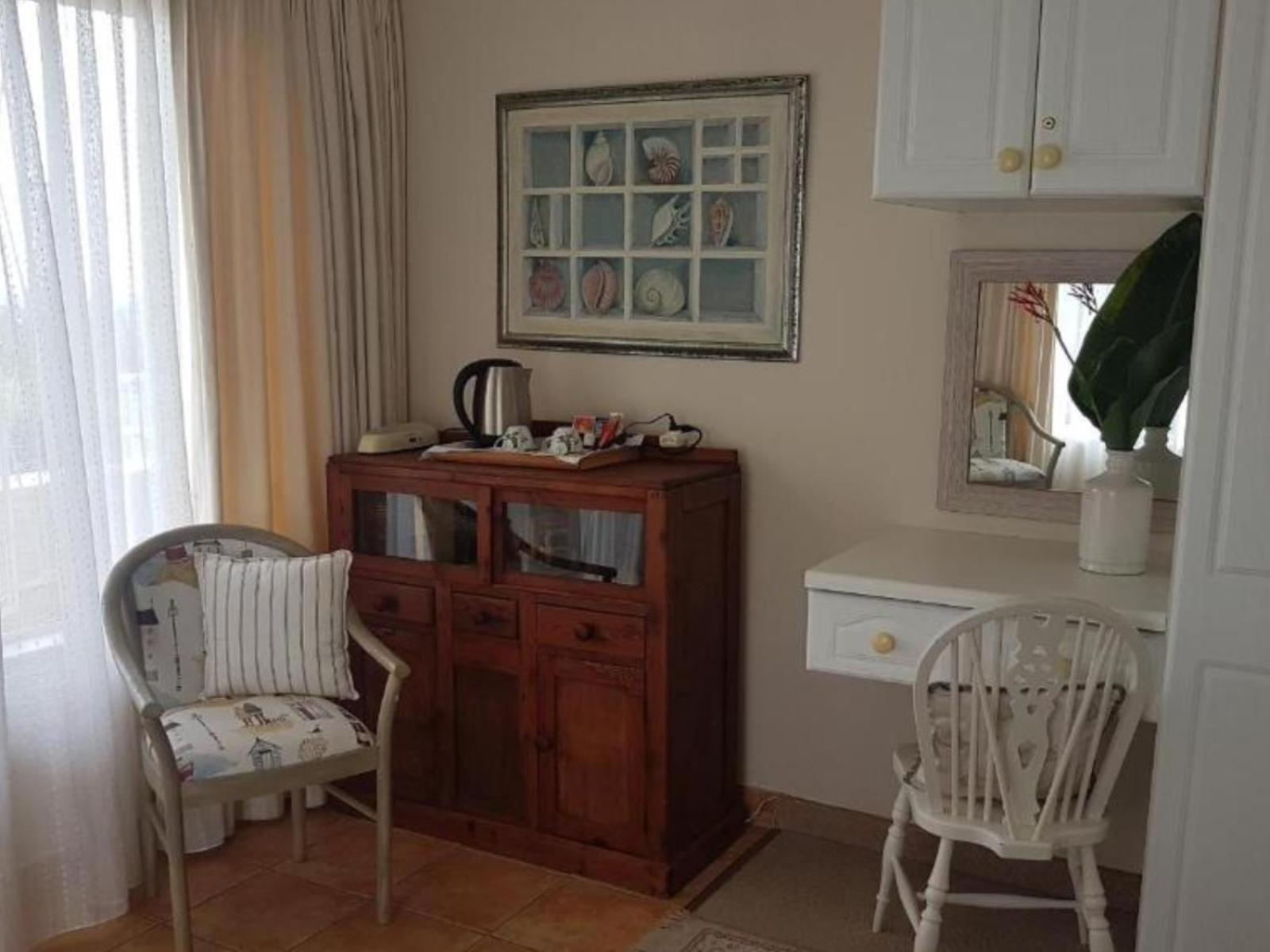 Villa Vista Cottage. Port Alfred Room photo