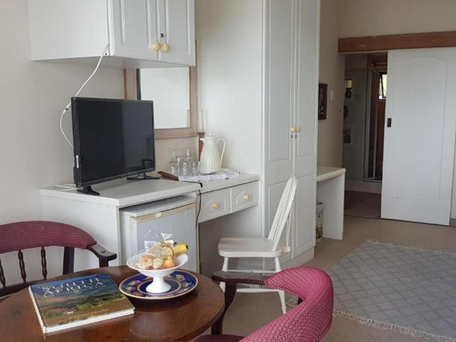 Villa Vista Cottage. Port Alfred Room photo